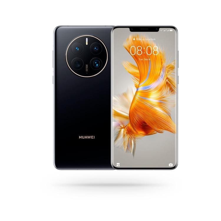 Huawei mate 50 pro