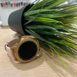 Samsung Galaxy Watch - -, Rose Gold, 42mm