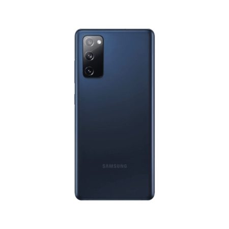  Red 6/128GB
