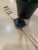Rose Gold 42mm