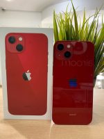  256Gb Red