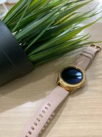 Rose Gold 42mm