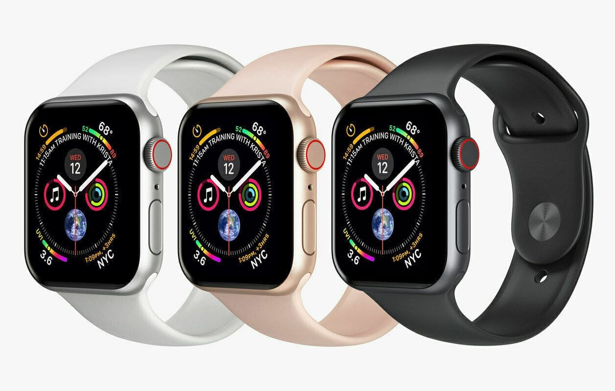 Эпл вотч последняя моделей. Смарт часы эпл вотч 5. Apple watch Series 4 44mm. Apple watch Series 5 44mm Silver. Apple watch Series 5 44 мм.