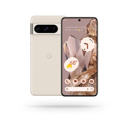   Google Pixel 5A 5G 6 128Gb Black          Google Pixel 5A   -  Qukeru