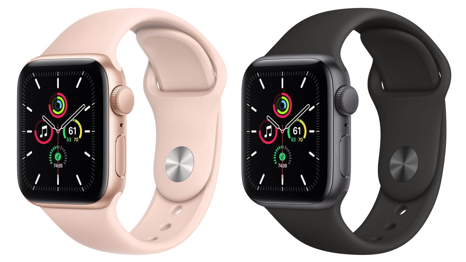 Apple watch se цвета. Эпл вотч se 2022 40mm. Apple watch se 2 2022 40mm. Часы эпл вотч 7. Часы Эппл вотч se 2022.