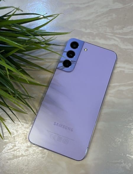  8-128Gb Purple