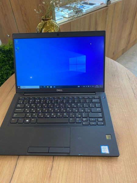  Black Core i5 8/256GB