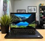  Black Core i5 8/256GB