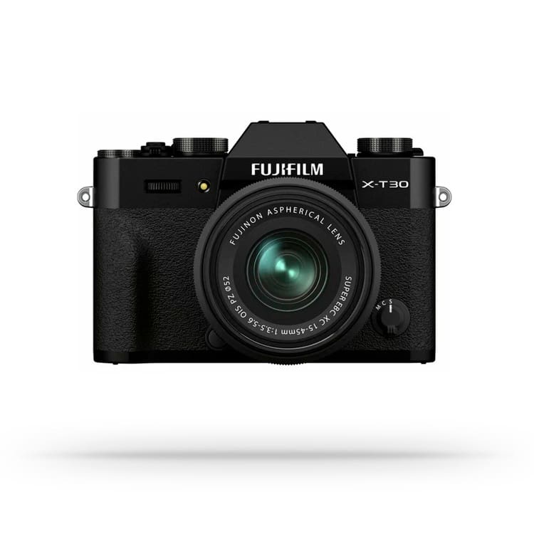 X t30 купить. X-t30. Fujifilm x-t30 II. Камера Фуджифильм. Фотоаппарат Fujifilm xt30.