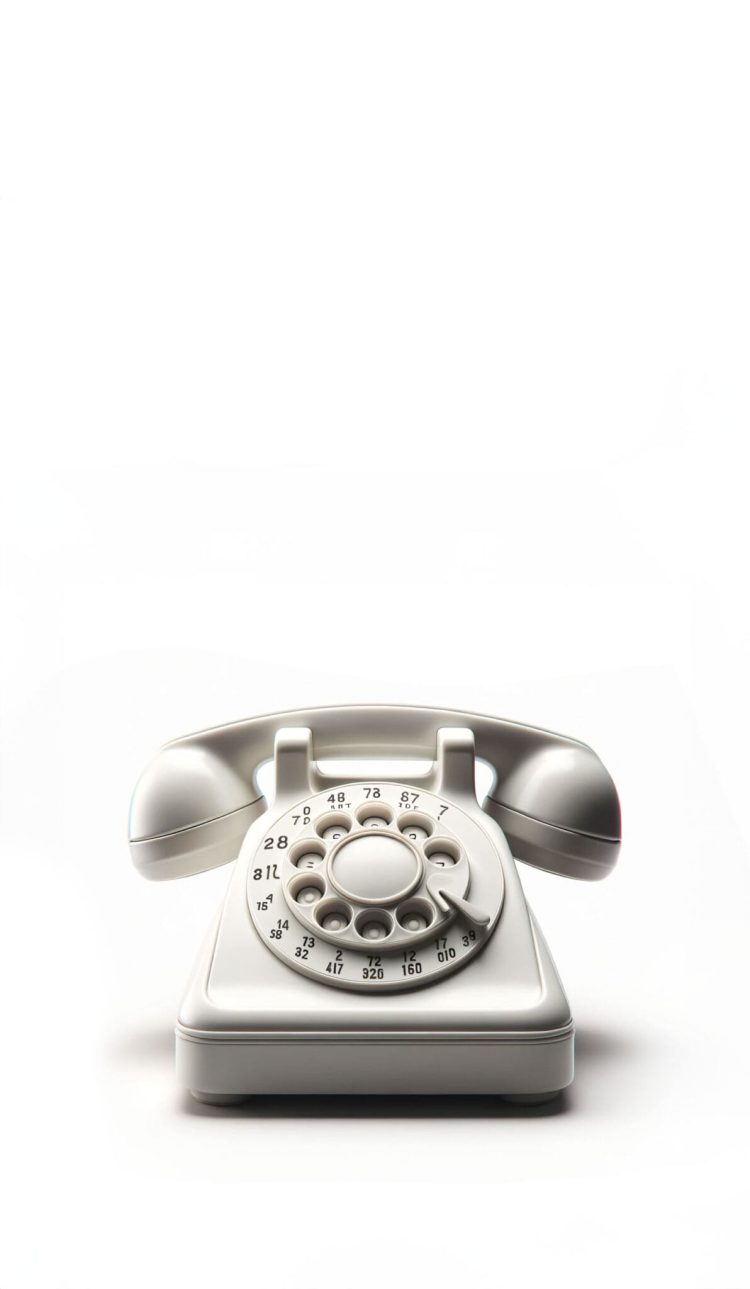 old phone airoom multistore