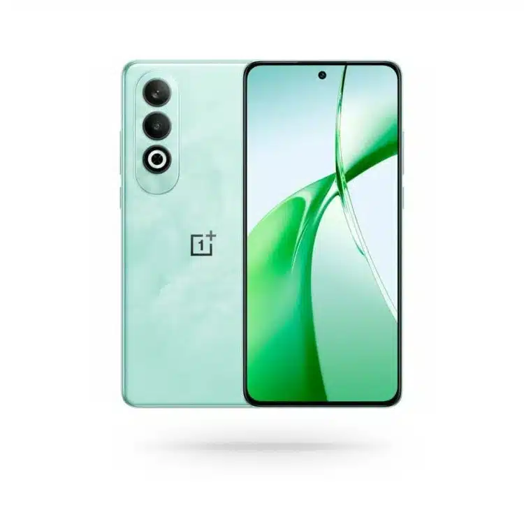 OnePlus-Nord-CE-4-green