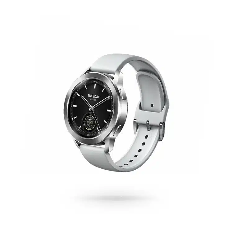 Buy xiaomi smartwatch deals