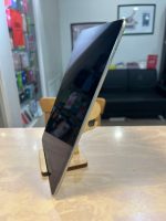 Wi-Fi Space Grey 16GB