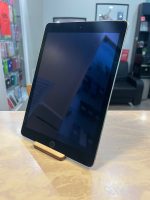 Wi-Fi Space Grey 16GB