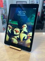 Wi-Fi Space Grey 16GB