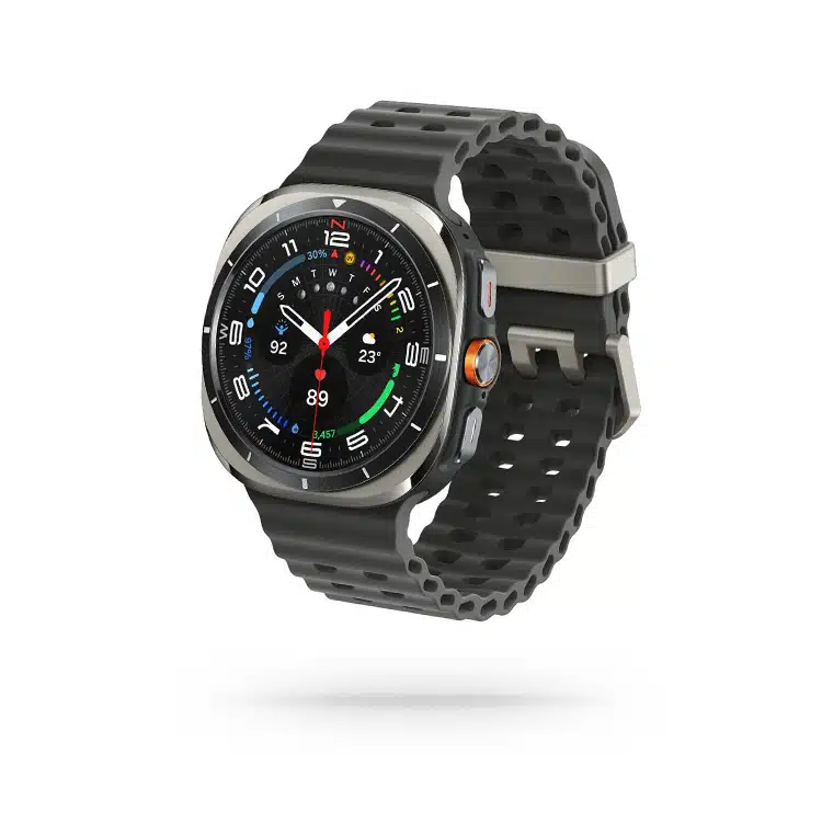 Galaxy 10 watch online