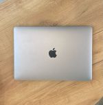  M1 Space Gray 8/256GB
