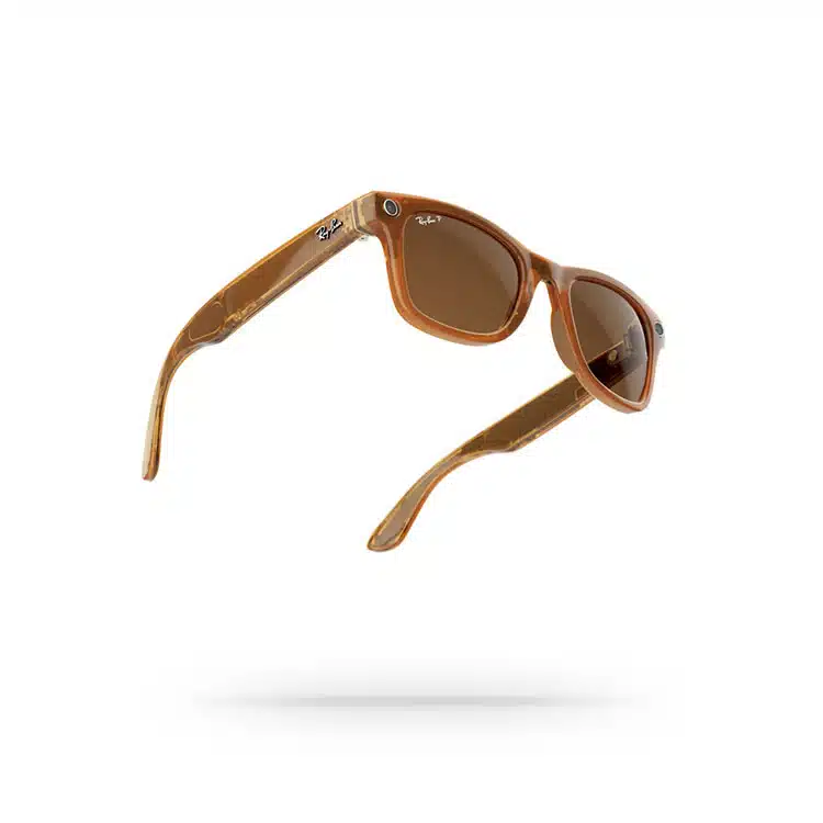 Garanti ray ban online