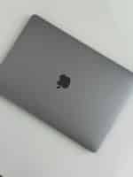  M1 Space Gray 8/256GB