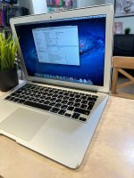  Core i5 Silver 4/256GB