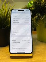  Фиолетовый 256GB