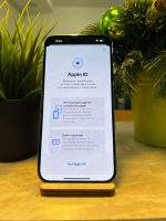  Фиолетовый 256GB