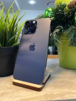  Фиолетовый 256GB