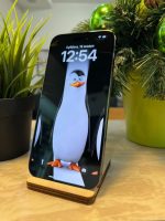  Фиолетовый 256GB