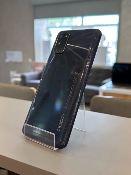  Black 4-128gb