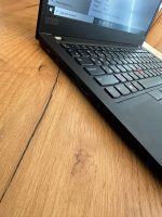  12/250GB Core i5-8365U Black