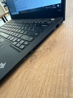  12/250GB Core i5-8365U Black