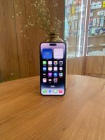  Space Black 256GB