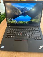  12/250GB Core i5-8365U Black