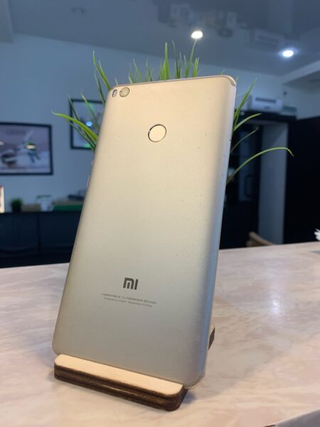  4/64Gb Gold