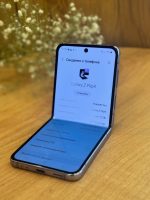  Purple 8/128GB
