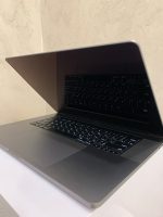  i9 32/512GB Space Gray