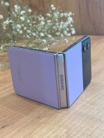  Purple 8/128GB