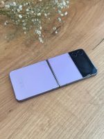  Purple 8/128GB