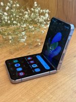  Purple 8/128GB