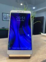  4/64Gb Gold