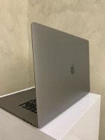 i9 32/512GB Space Gray