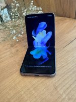  Purple 8/128GB