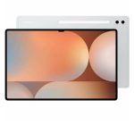 Samsung Galaxy Tab S10+