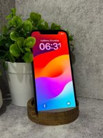  Black 64GB