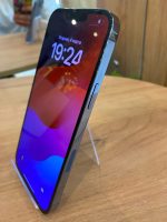  Sierra Blue 128GB