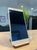  4/64Gb Gold