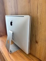 8/256GB intel Core 2 Duo