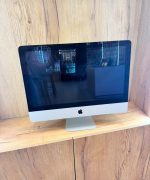 8/256GB intel Core 2 Duo