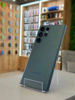  Green 12/256GB