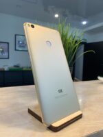  4/64Gb Gold